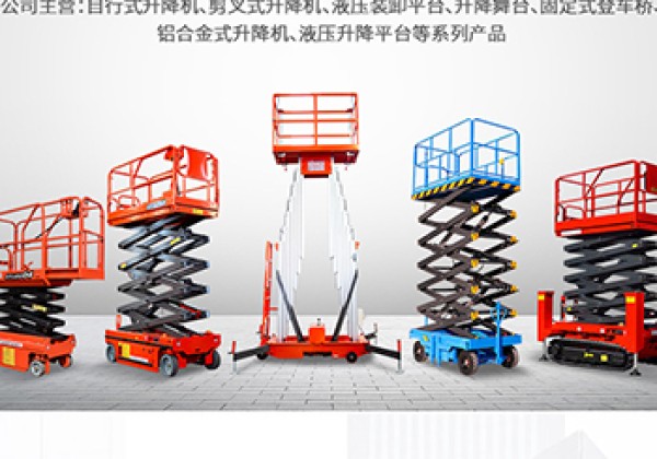 甘南​出口成为核心增长引擎