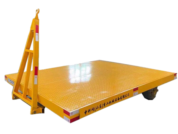 甘南案例展示
